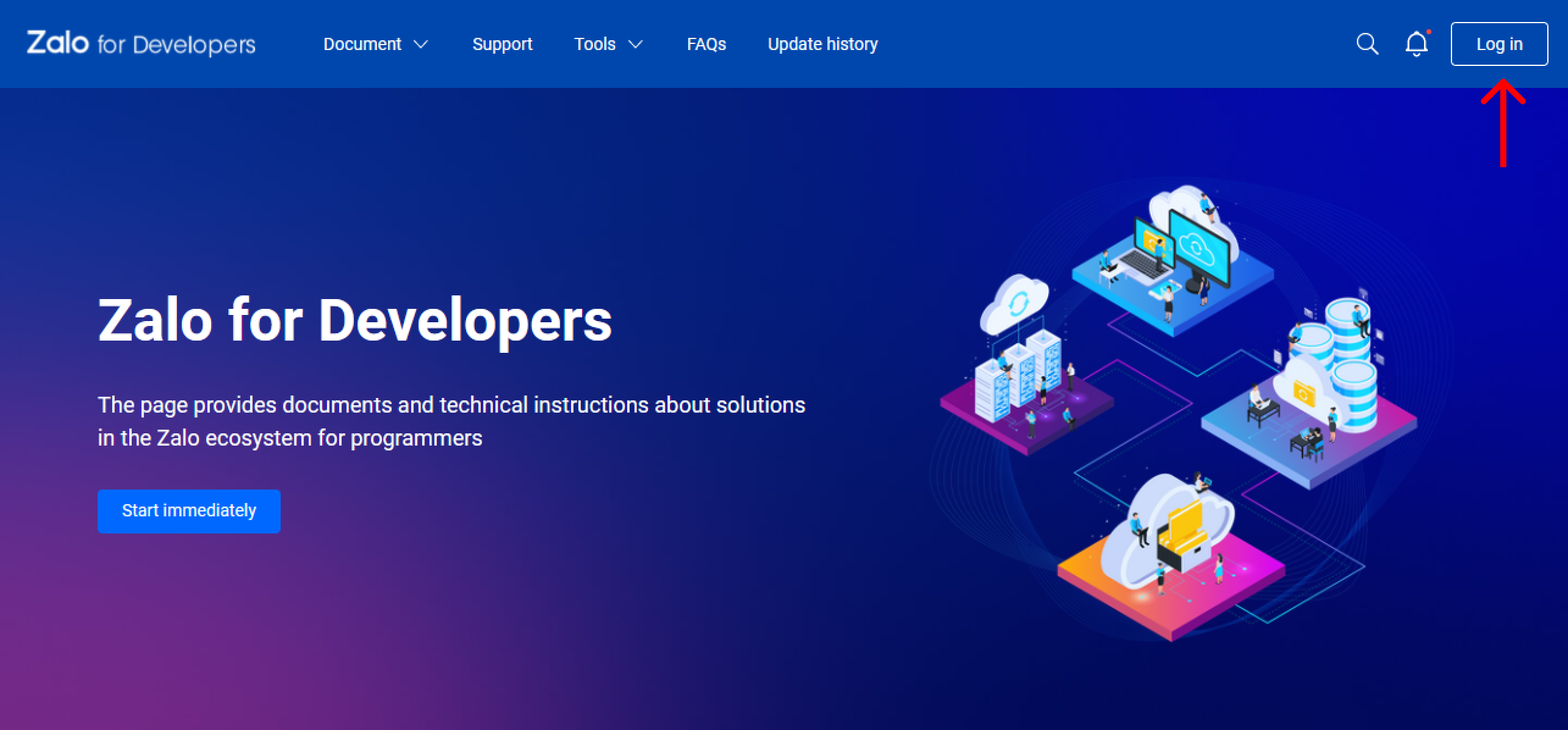 Filtering out registered Telegram accounts: these are the most reliable and time-saving methods.