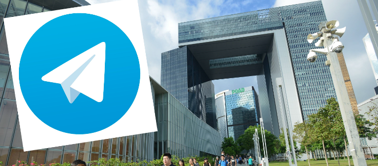 Achieving efficient targeted customer acquisition and customer management through the DHL number screening platform