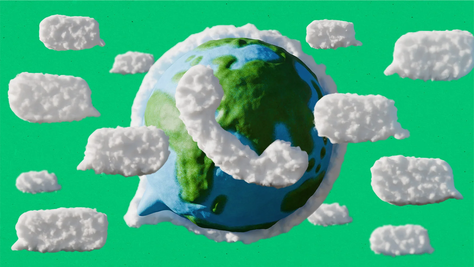 MOJ number screening techniques to improve marketing target success.