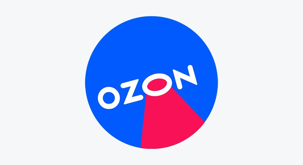 When was Telegram last online? How to detect the last online time of a TikTok account