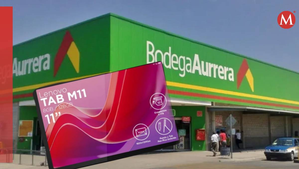 Which countries have the most Binance users? Is the filtered data accurate?